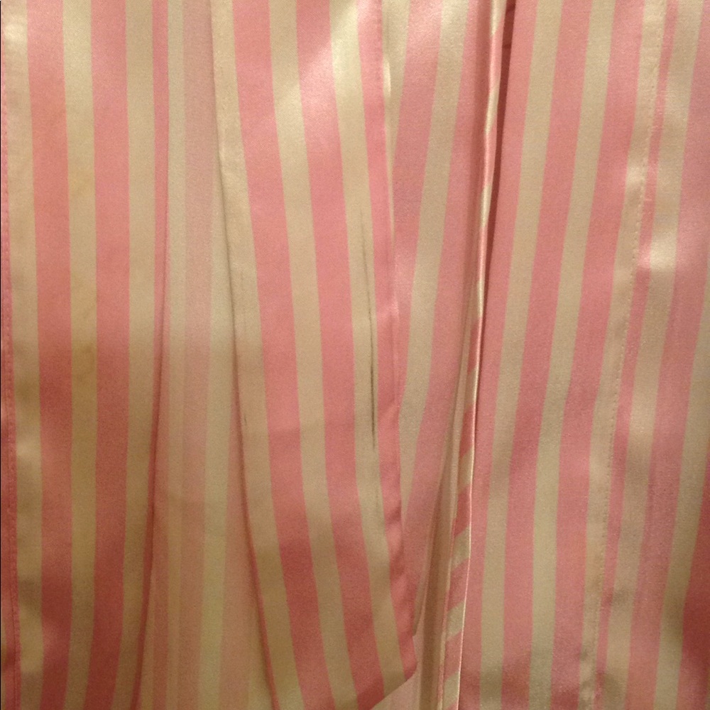 Victoria Secret kimo - Picture 4 of 4